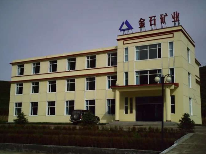 1729148112122034567.png auto