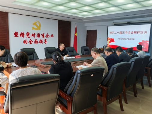 1730100596934066444.png image.png