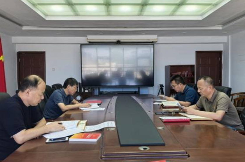 1730101088289039135.png image.png