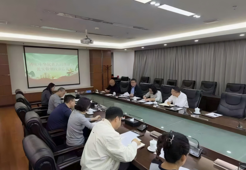 1732775831995053517.png auto