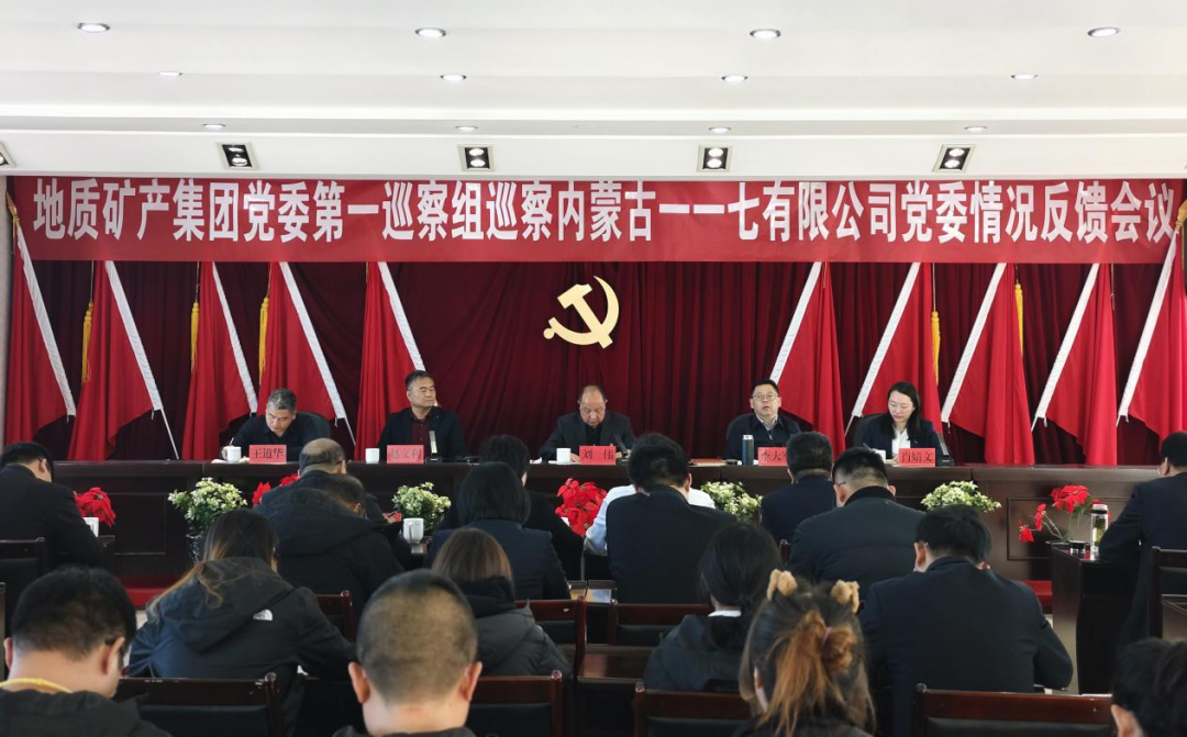 1734402373500099319.png auto