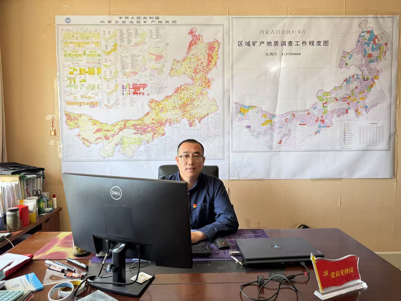 1745724910122066853.jpg auto