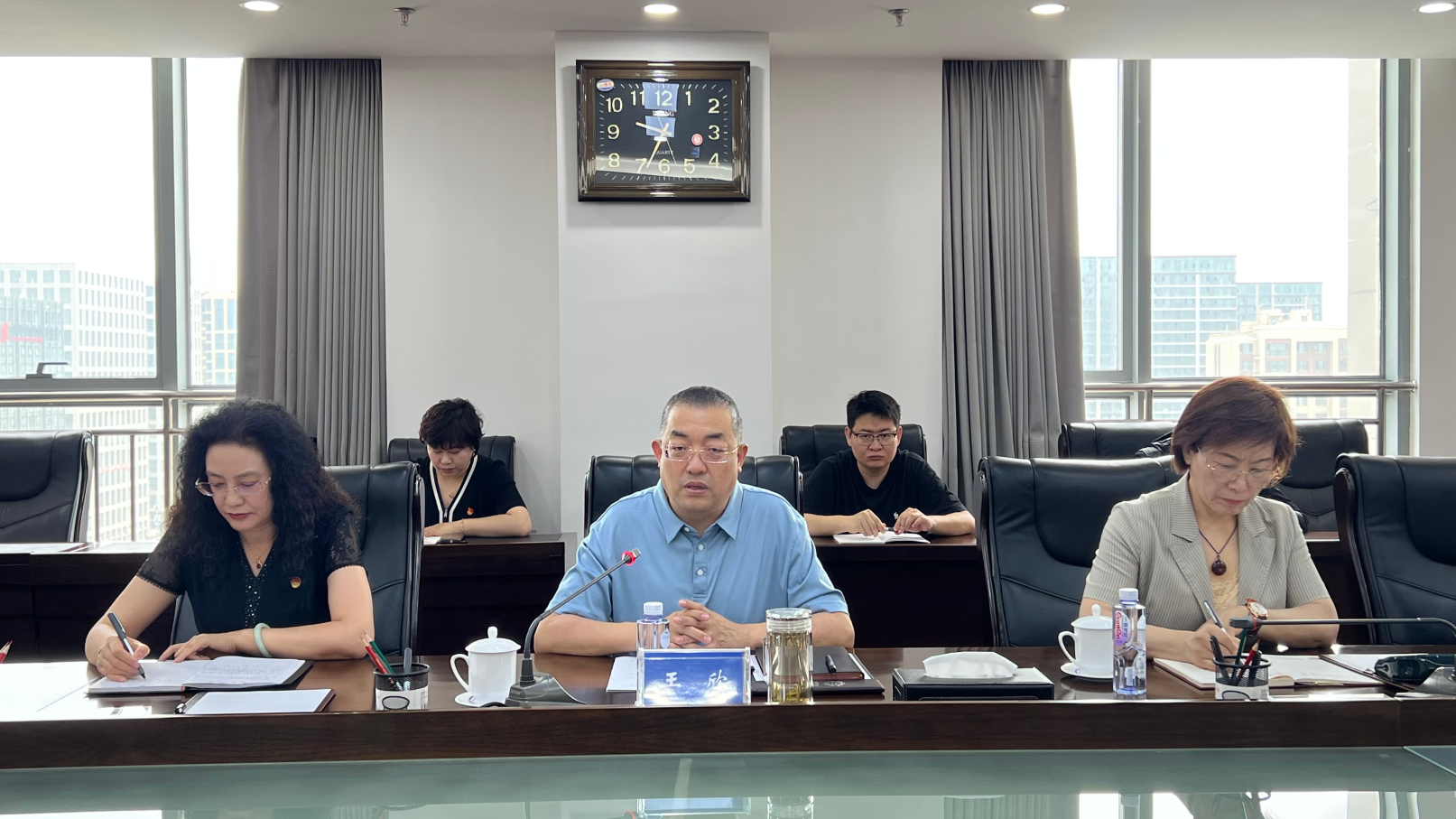 1751273153277079101.png auto