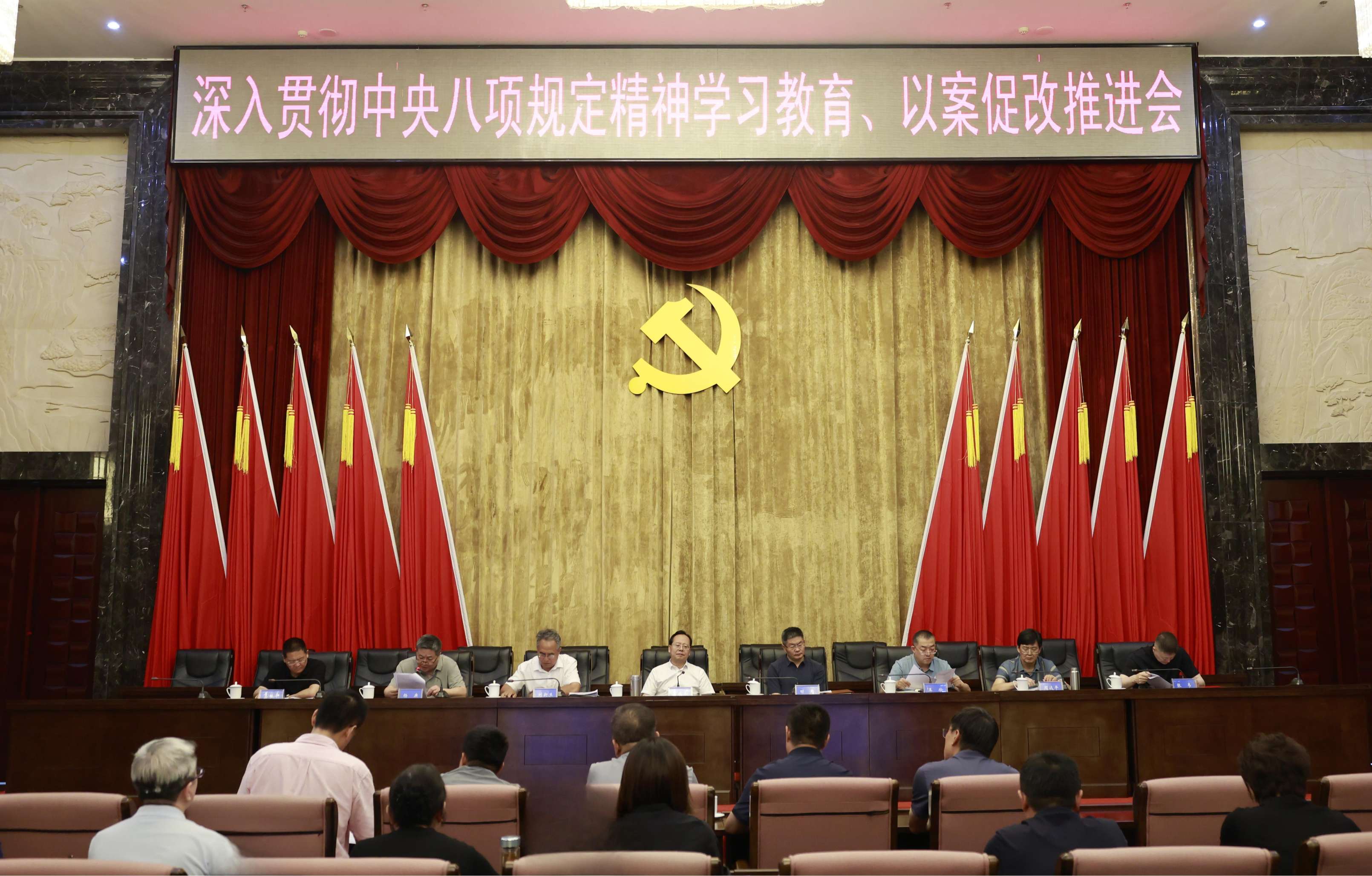 1752459024506066660.jpg auto