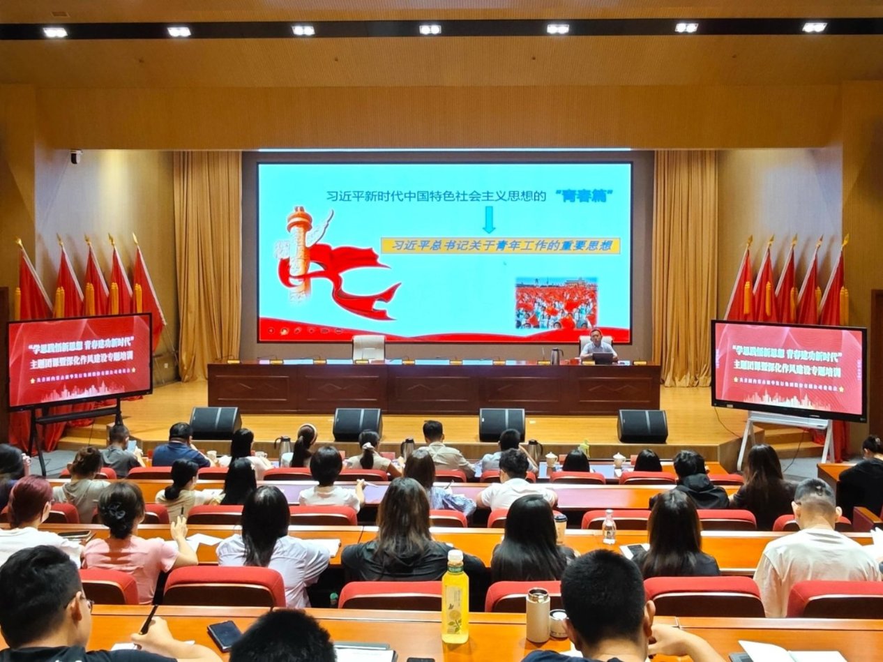 1755141631856089397.jpg auto