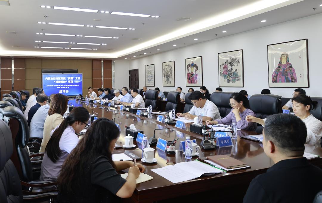 1755227039733052888.jpg auto