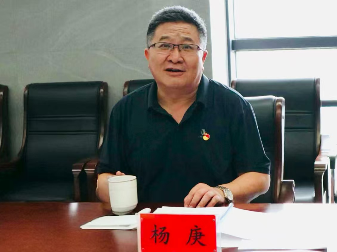 1755565557480019880.jpg auto