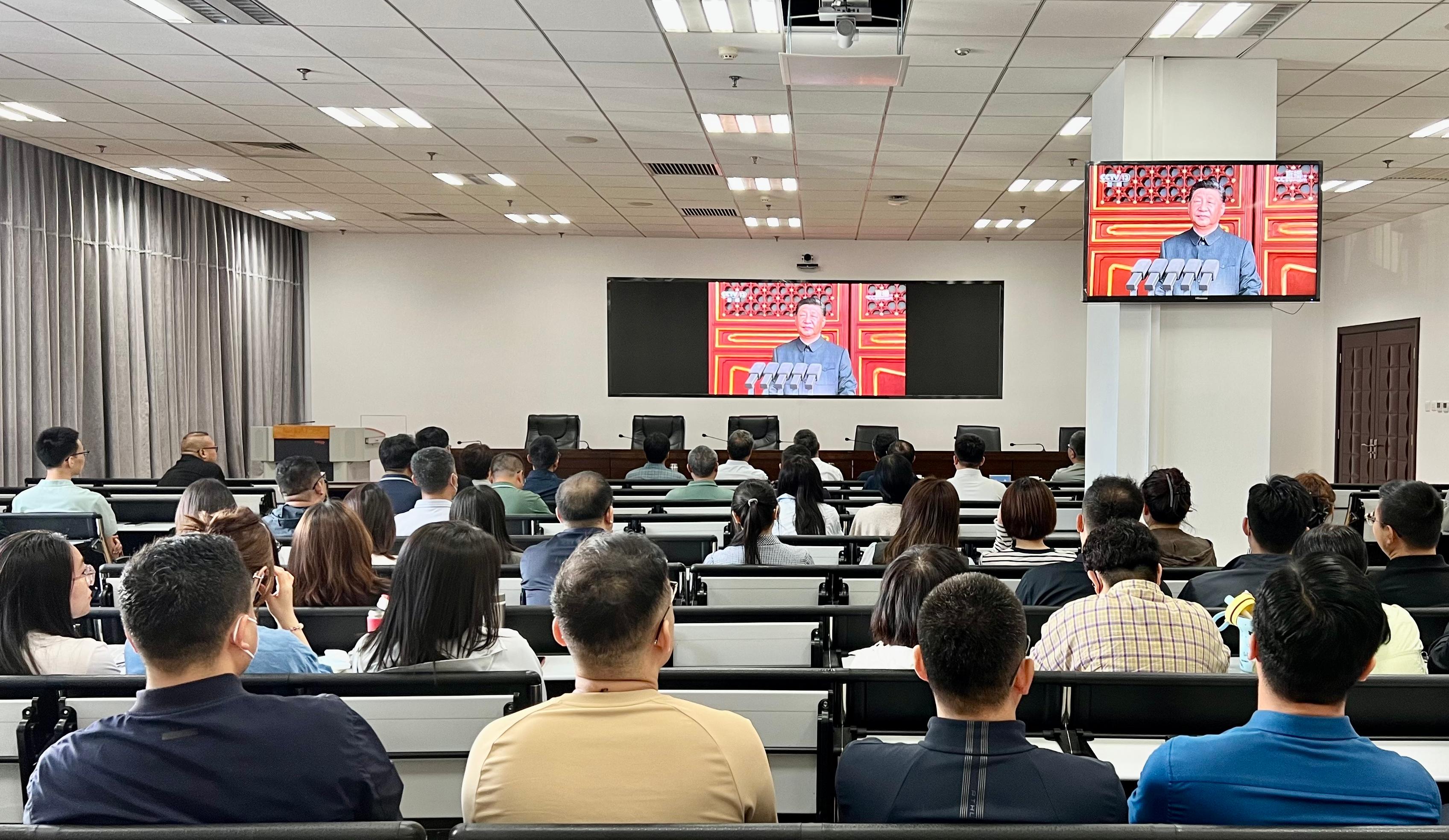 1756949325660031867.jpg auto